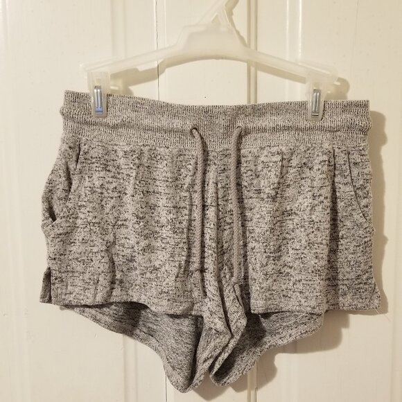Urban Outfitters Garage OhSoSoft Shorts - Picture 1 of 9